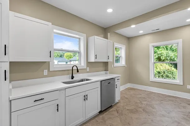 2611 McCallie Ave — Photo 9