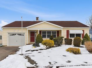 61 Westport Drive, Toms River, NJ 08757