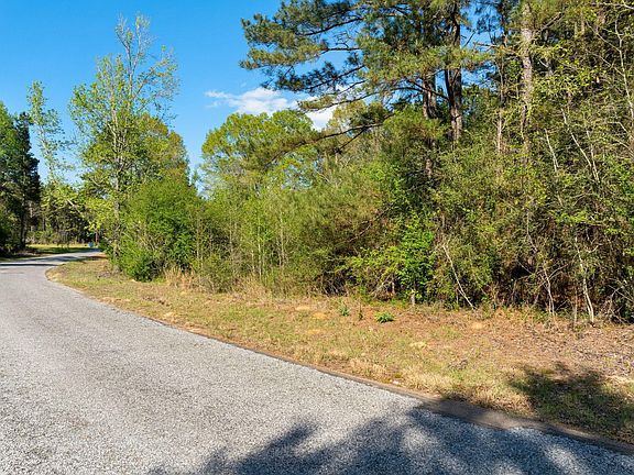 2nd image of Will Barber Rd