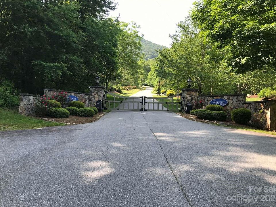 1st image of 25 & 26 Cold Water Dr