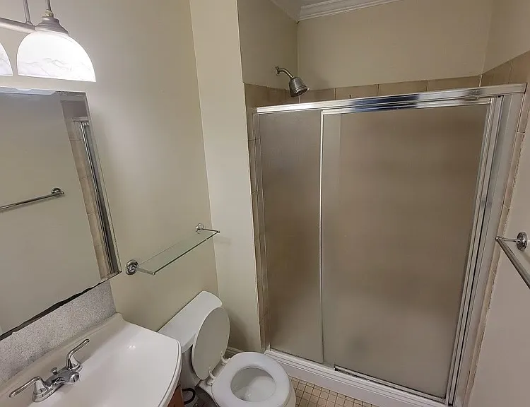 8814 Whimsey Ct — Photo 9