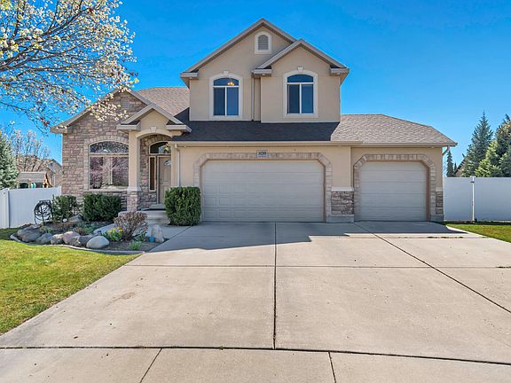 2nd image of 10289 S Locust Ridge Ct W