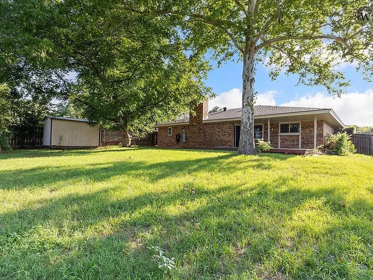 3 Lackland Cir — Photo 25