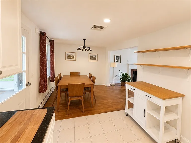 1282 Central Ave — Photo 4