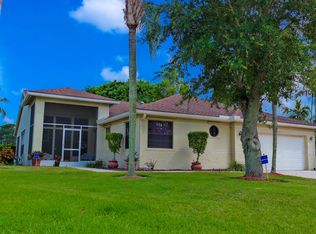 6990 Dearborn Pl, Boynton Beach, FL 33437