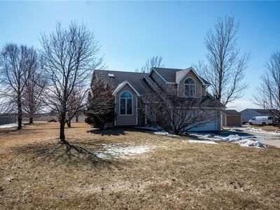 8073 NE 94th Ave, Bondurant, IA, 50035