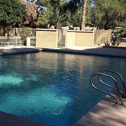 5th image of 1448 W La Jolla Dr