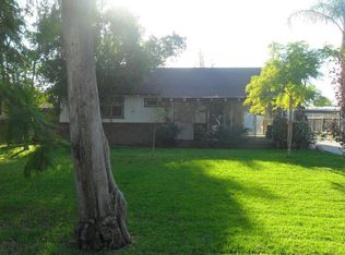 3686 Farnham Pl, Riverside, CA 92503