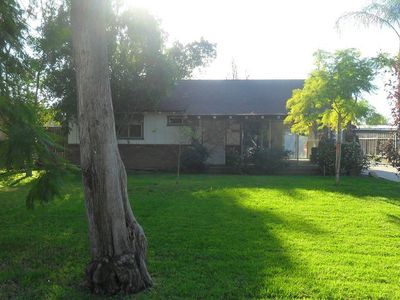 3686 Farnham Pl, Riverside, CA, 92503