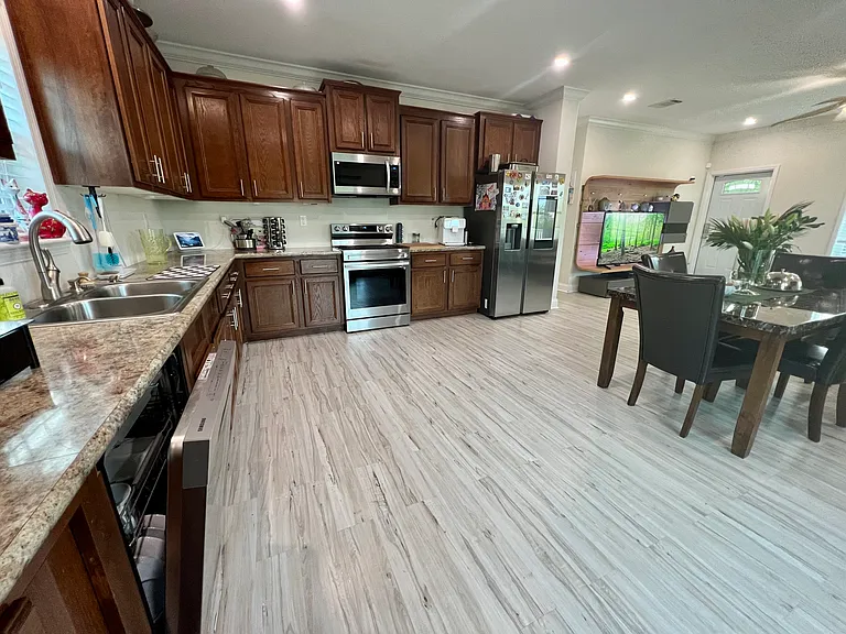 197 Lobstertail Rd — Photo 19