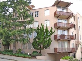 5405 Carlton St APT 201, Oakland, CA 94618