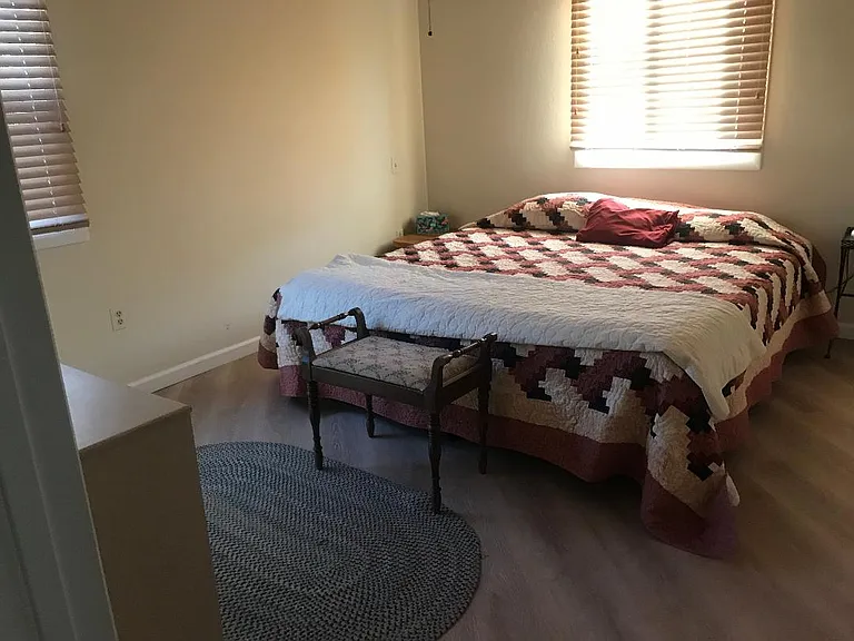 2912 Galway Dr — Photo 12