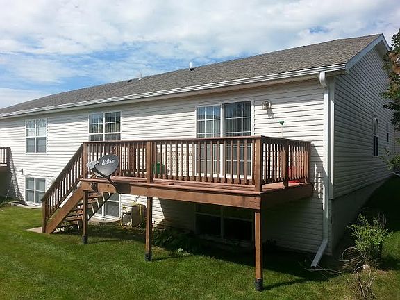 4th image of 3200 Prairieview Dr