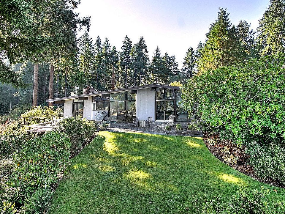 1st image of 12711 Gravelly Lake Dr SW