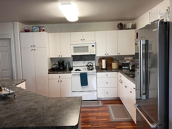 4th image of 149 Limu Eleele St