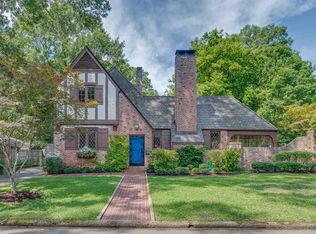 237 Cherokee Dr LOT 249, Memphis, TN 38111