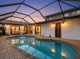 9550 Boca Gardens Parkway #C, Boca Raton, FL 33496