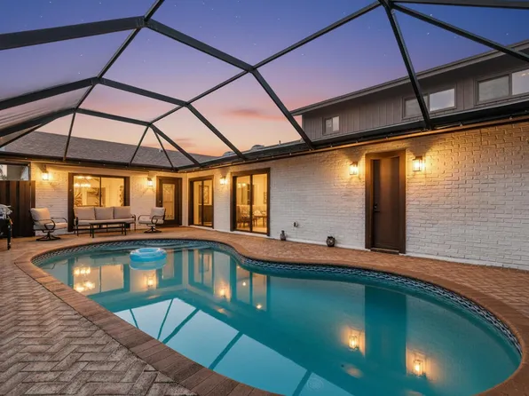 9550 Boca Gardens Parkway #C, Boca Raton, FL 33496