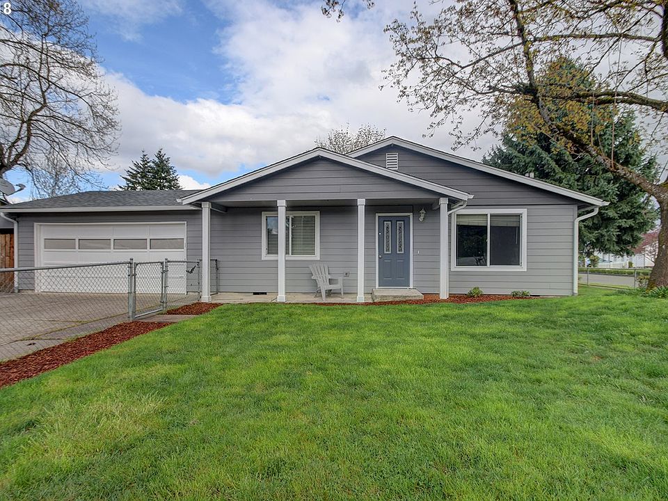 1st image of 5503 NE 49th Ave