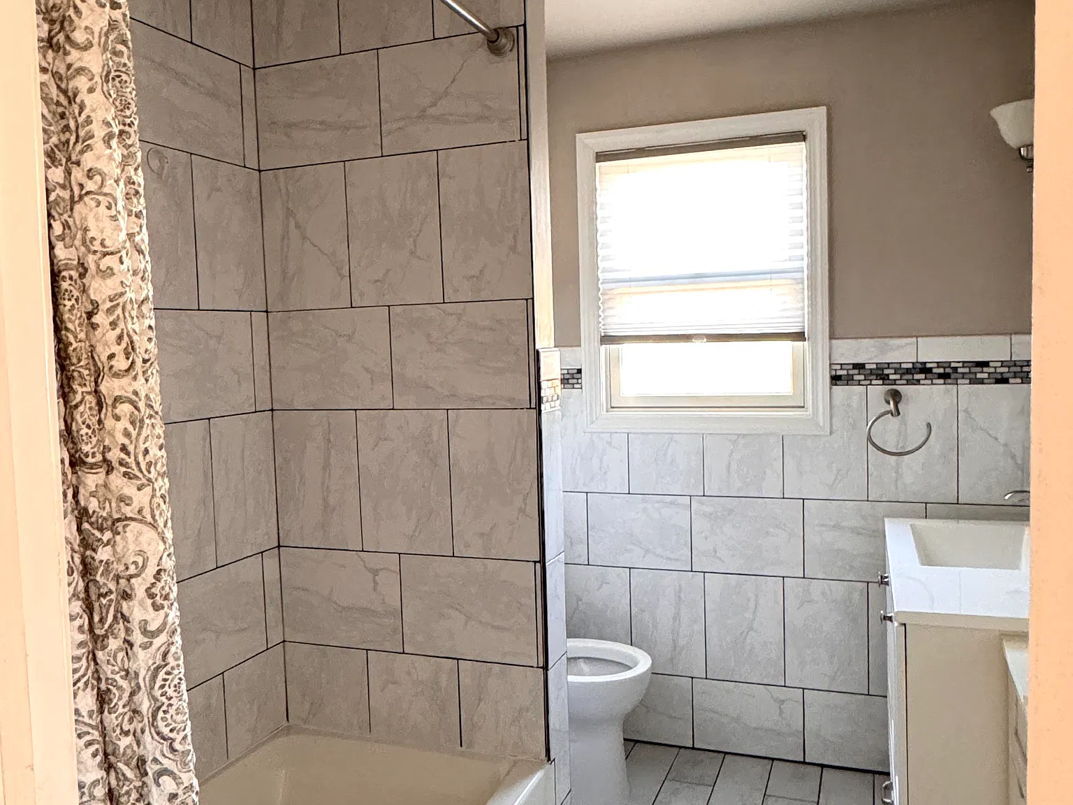 3 bed, 1100 sqft, $3,000 — Photo 3