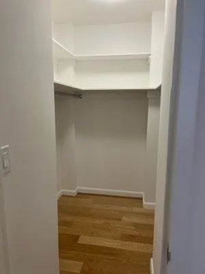 Rented by Solow Realty | media 40