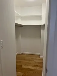 Rented by Solow Realty