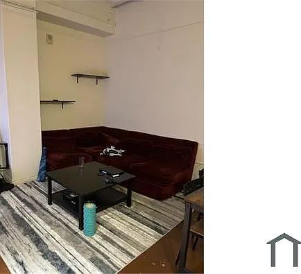 312 W 5th St #16 — Photo 8