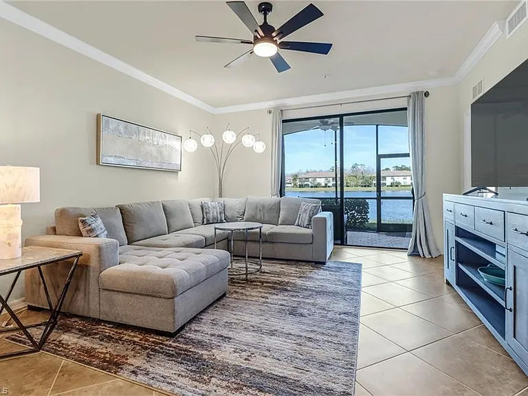 9521 Avellino Way #2415 — Photo 33