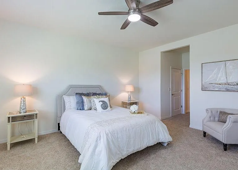 3616 Mossy Limb Ct — Photo 14
