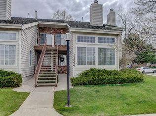 13844 E Lehigh Ave APT C, Aurora, CO 80014