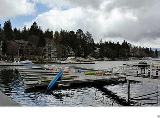 0 N Bay, Ivanhoe, CA 93235