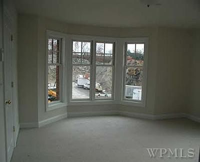 3rd image of 359 Central Park Ave APT D