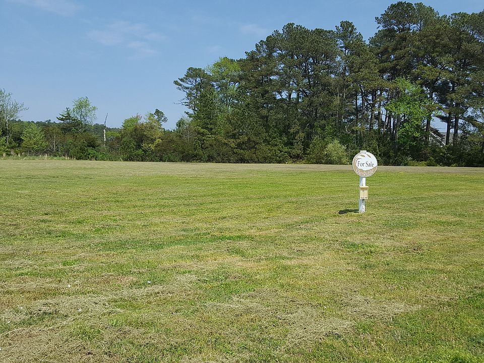 1st image of 91 Maid At Arms Ln