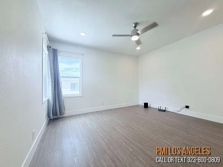 6509 State St — Photo 12