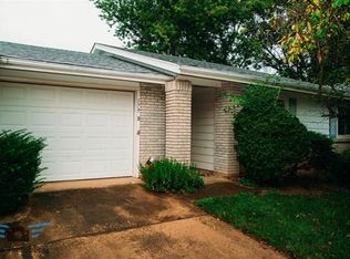 179B Mimosa Plz, Monroe Township, NJ 08831