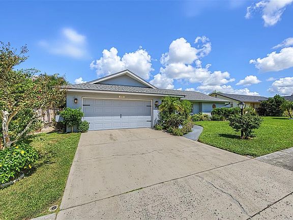 2nd image of 155 SEASIDE COURT