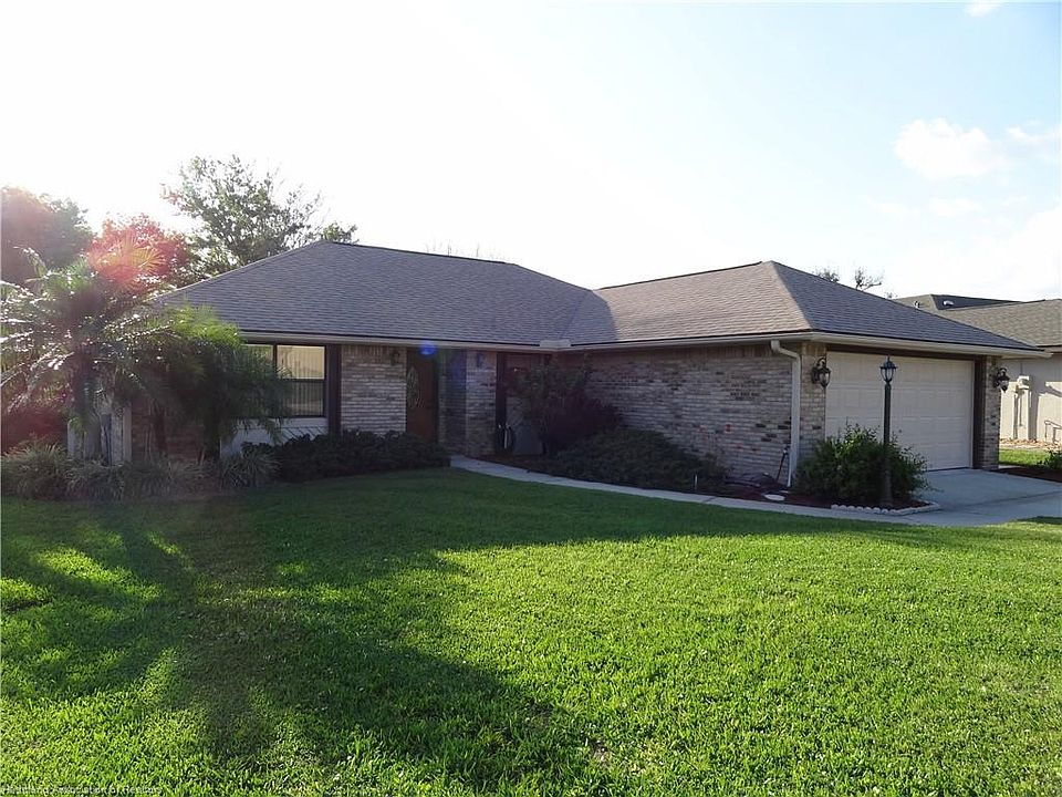 1st image of 102 Brentwood Dr N