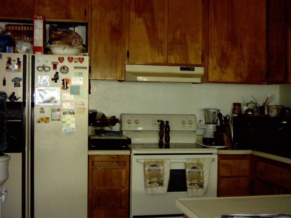 2nd image of 22 Denwil Ct