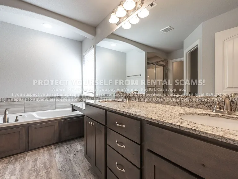 4505 W Divide Dr — Photo 9