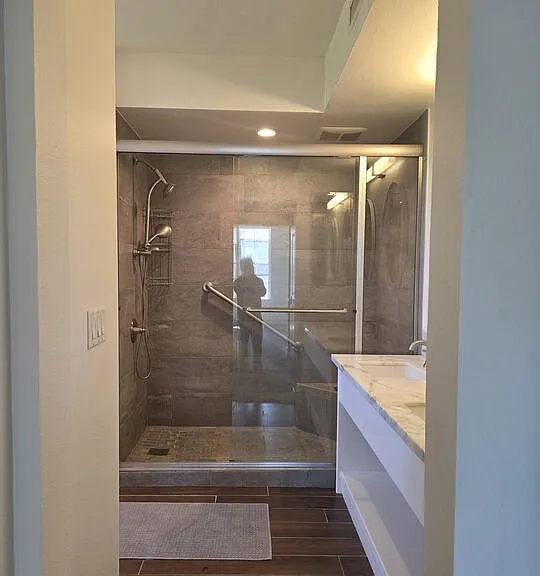 2349 Jefferson St #311 — Photo 14