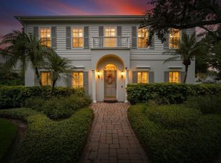 4401 W Cleveland St, Tampa, FL 33609