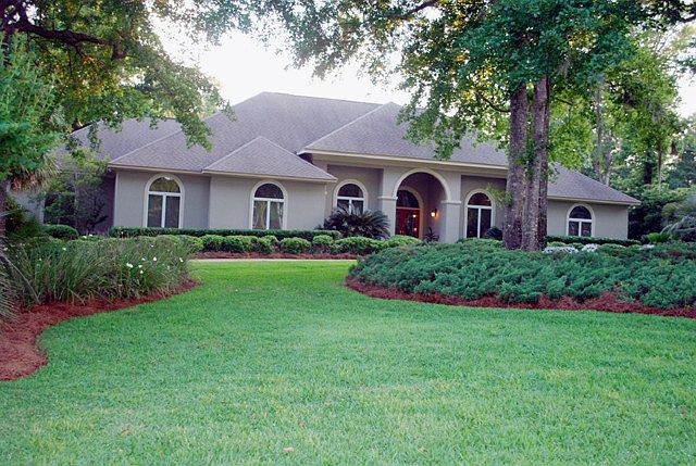 1st image of 3010 Golden Eagle Dr E