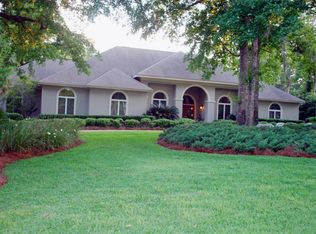 3010 Golden Eagle Dr E, Tallahassee, FL 32312