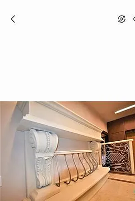 Rented by Brooklyn Property Group LLC | media 29