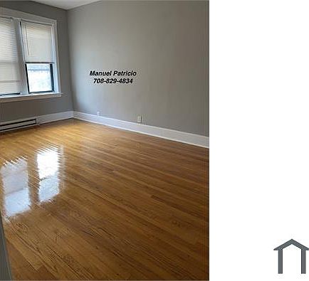 1st image of 1316 W 82nd St #1