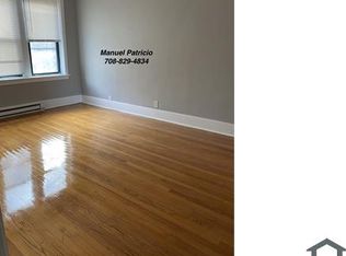 1316 W 82nd St #1, Chicago, IL 60620