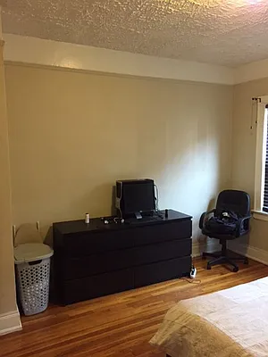 Rented by George Realty Group LLC | media 15