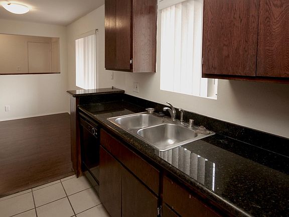 3rd image of 2251 S Bentley Ave #18