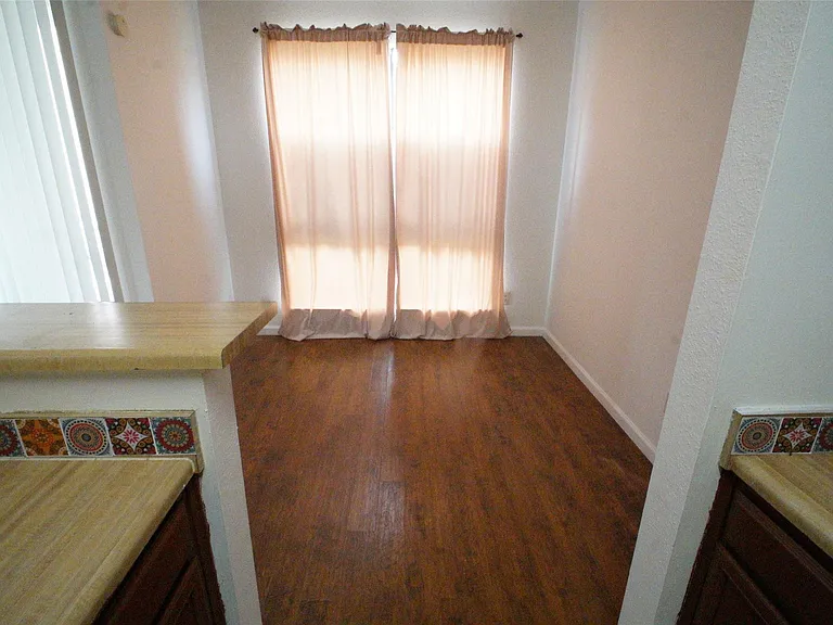8197 Sands Point Dr #137 — Photo 5