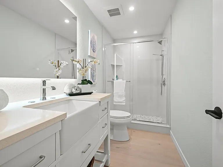 476 Sycamore Cir — Photo 14